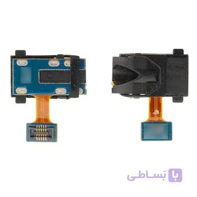 فلت هندزفری سامسونگ Samsung Galaxy J3 / J3 2016 / J320 Flex Handsfree