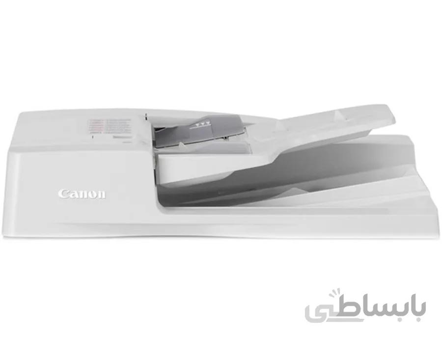 فیدر کانن مدلDADF-AB1 ا Canon DADF-ab-1 Document Feeder For imageRUNNER2520