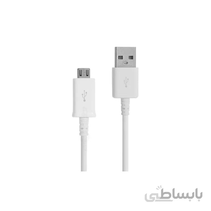 کابل اصلی سامسونگ 120 سانتی متری