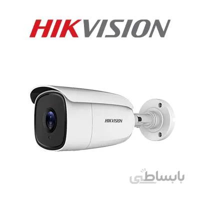 دوربین مداربسته هایک ویژن مدل DS-2CE18U8T-IT3