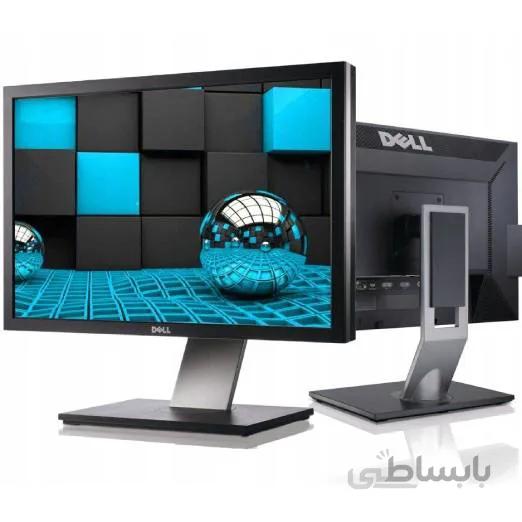 مانیتور 24 اینچ دل مدل u2415b