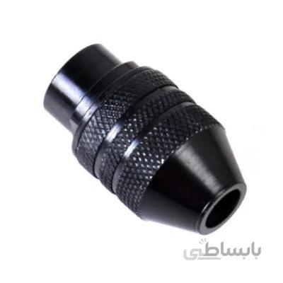 سه نظام اتوماتیک مینیاتوری 4MM