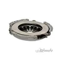 مجموعه صفحه کلاچ اصلی میتسوبیشی ( Genuine parts ) - لنسر