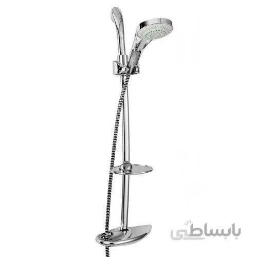 علم یونیکا قهرمان مدل دنا