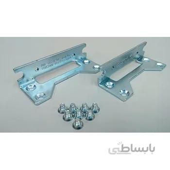 گوشواره (براکت) روتر و سوئیچ سیسکو