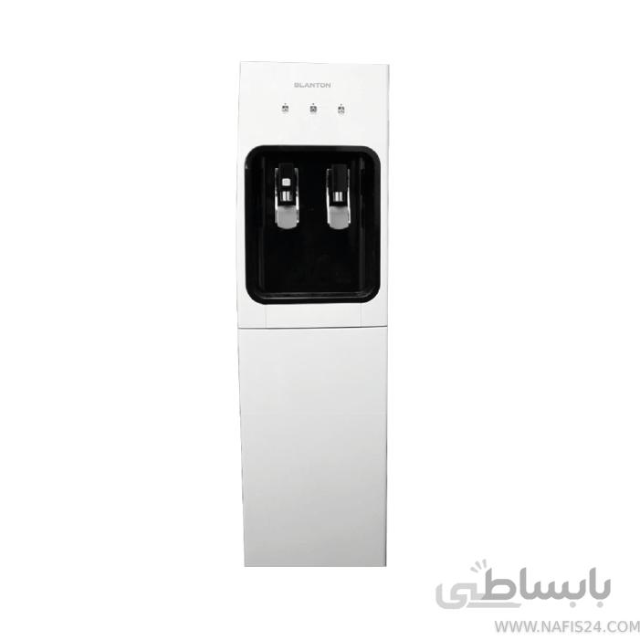 آبسردکن دو منظوره بلانتون مدل WD 3101