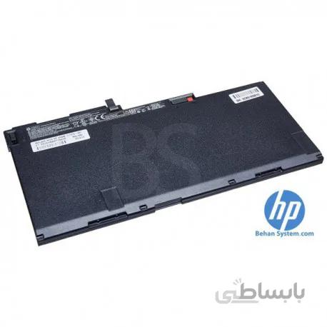 باتری لپ تاپ HP مدل EliteBook 840-G1