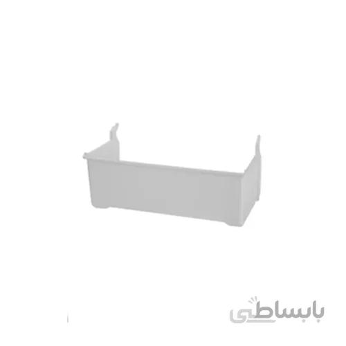 کشو یخچال فریزر توکار بوش با کد ۰۰۷۴۳۲۲۸