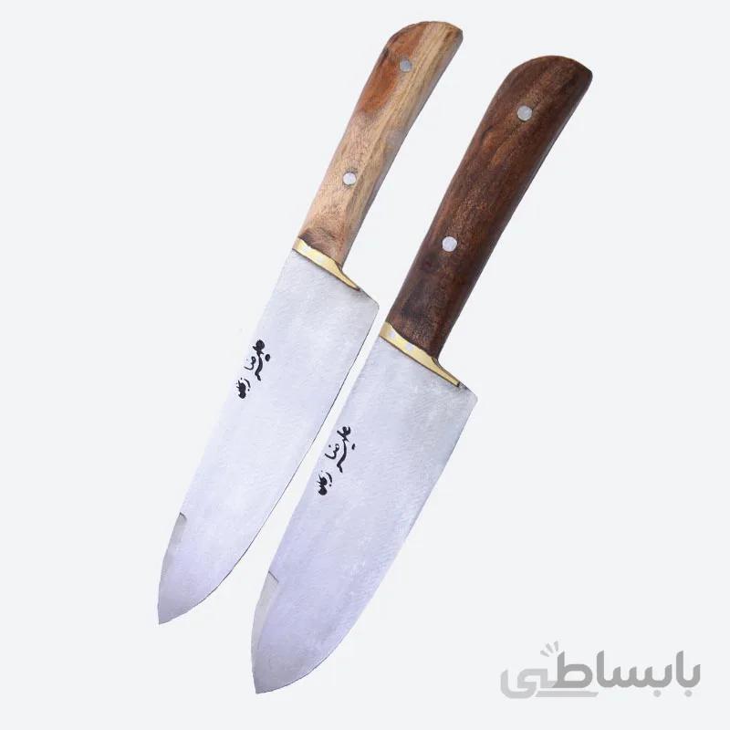 ست دوتایی اشپزخانه زنجان