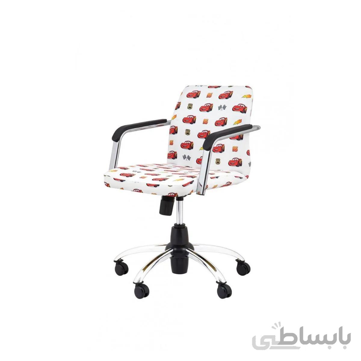 صندلی کودک آرتمن مدل DLP-K62