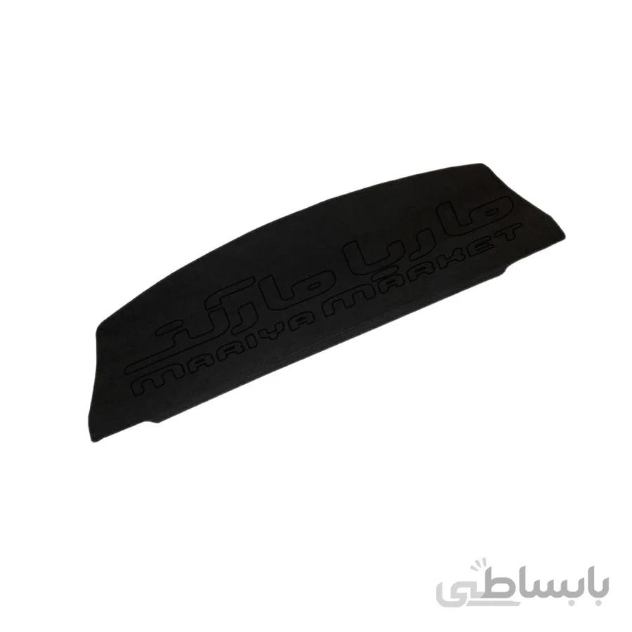 طاقچه ساينا
