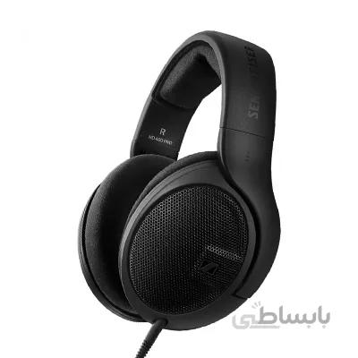 هدفون سنهایزر Sennheiser HD 400 PRO