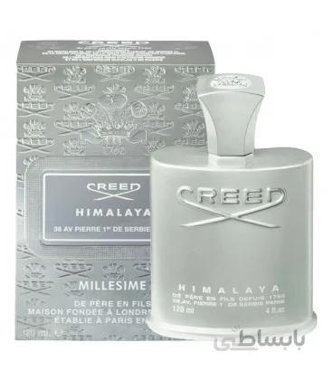 Creed Himalaya