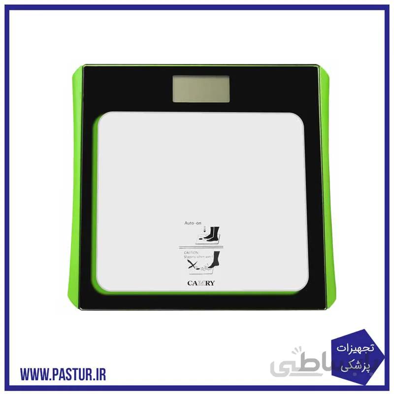 ترازو دیجیتال کمری EB9430 ا CAMRY EB9430 DIGITAL SCALE