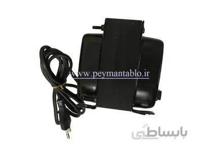 ترانس کاهنده ولتاژ 220 به 110 ولت 350 ولت آمپر (اتو ترانس)