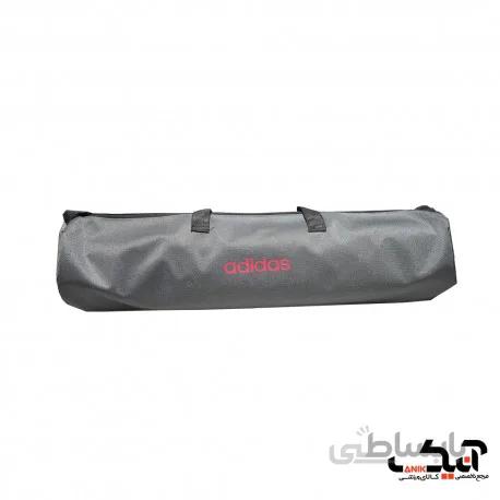 کاور مت یوگا طرح آدیداس