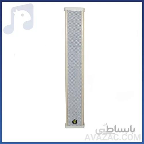 بلندگوی ستونی زیکو مدل Zico ST-800