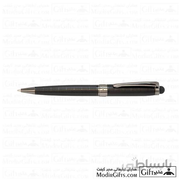 خودکار یوروپن TOTAK