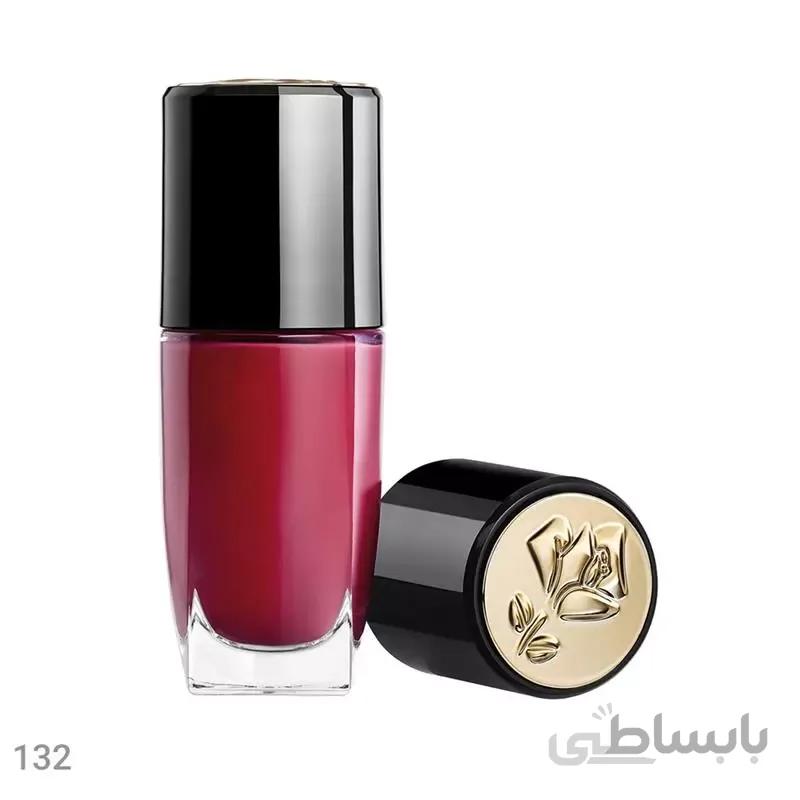 Lancome Le Vernis Nail Color