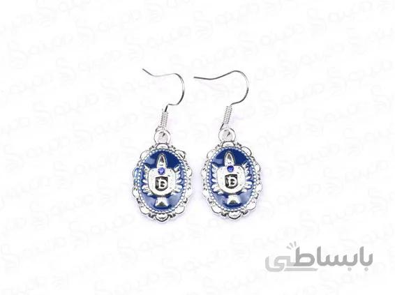 گوشواره دیمن خاطرات خون آشام 12019