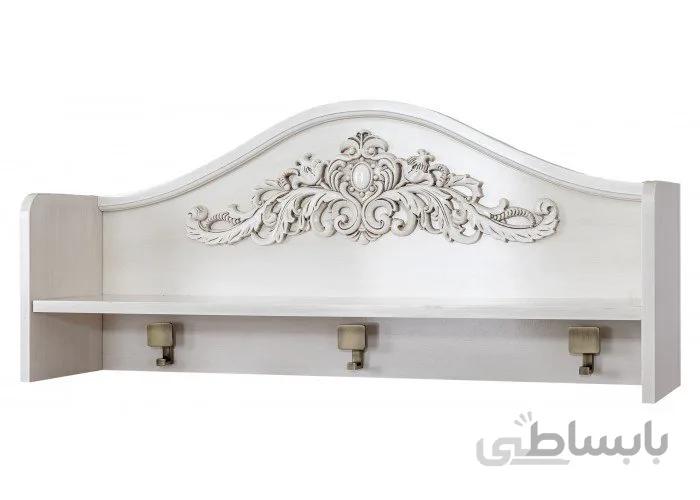جا عروسکی آرکانا
