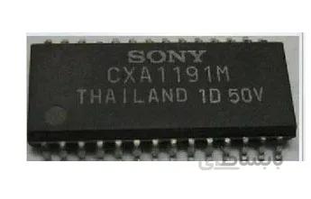 CXA1191M
