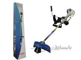 علف زن زوماکس مدل ZMG4305