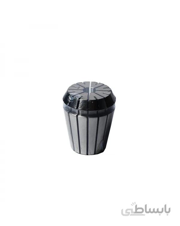 فشنگی کولت (collet) سری ER32 سایز 11