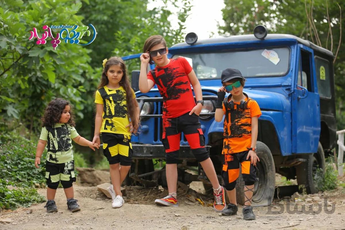 پنبه لاکرا(حداقل تعداد سفارش 16 عدد) کد 727560