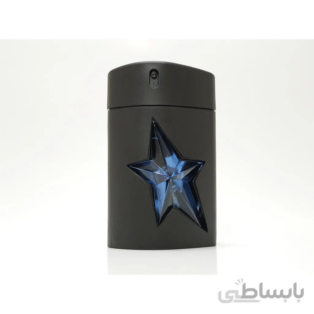 تستر تیری موگلر ای من | A*MEN Mugler for MenTESTER