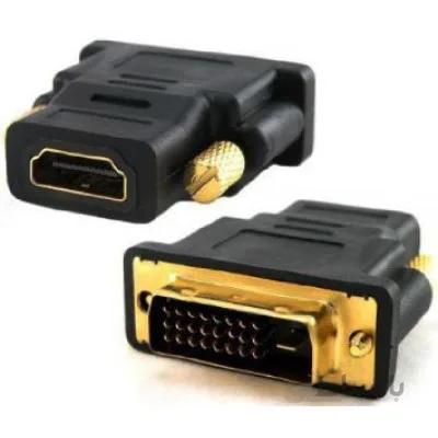 مبدل DVI به HDMI