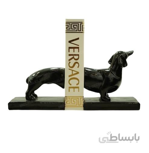 هولدر سگ سوسیسی فوق العاده جدید در 3 رنگ مختلف