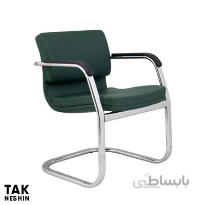 صندلی کنفرانسی آرتمن AGC