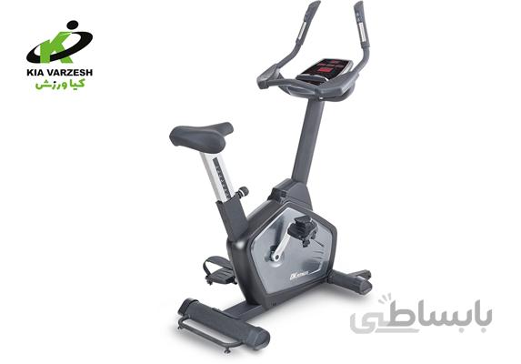 دوچرخه ثابت ایستاده باشگاهی خانگی SEG مدل 8825، مشخصات، خرید و قیمت ا SEG fixed club home wheel fixed model 8825