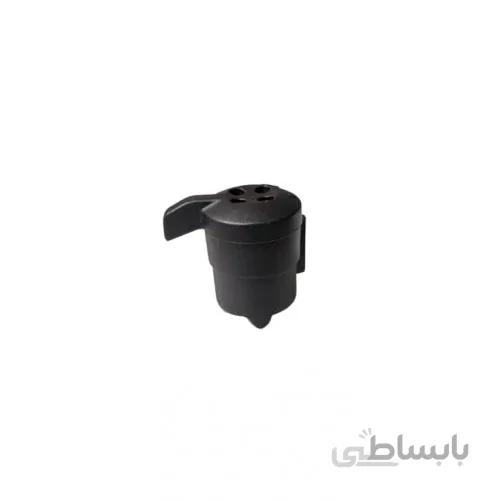 سوپاپ زودپز (سوت زودپز) کد1048