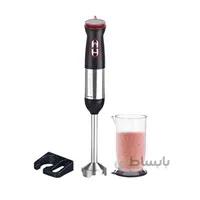 گوشت کوب برقی پرشیا مدل PR-522 ا گوشت کوب برقی پرشیا مدل PR-522