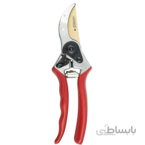 قیچی باغبانی واستر مدل V-2