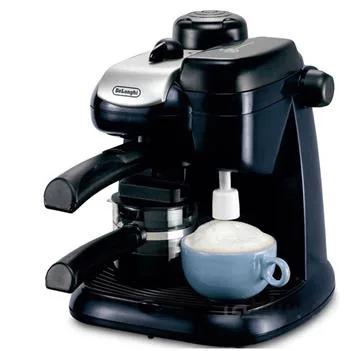 اسپرسوساز دلونگی مدل EC9 ا Delonghi EC9 Espresso Maker