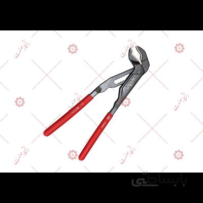 انبر کلاغی ویها 10 اینچ
