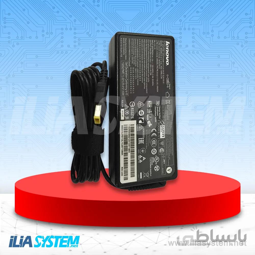 شارژر لپ تاپ ایسر 19V 1.58A 30W