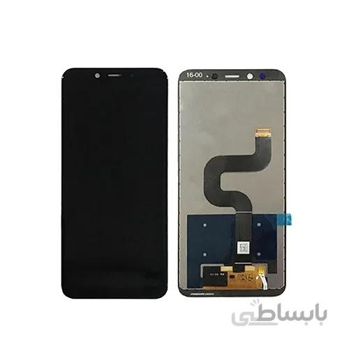 فریم ال سی دی شیائومی (Xiaomi Mi A2 (Mi 6X