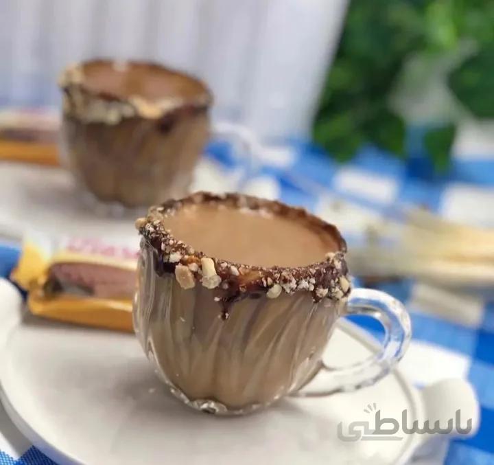 فنجان ۶ تایی کد ۱۱۸۶۷