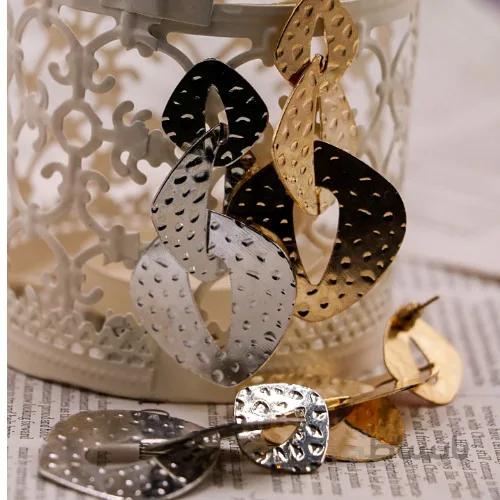 گوشواره زارا