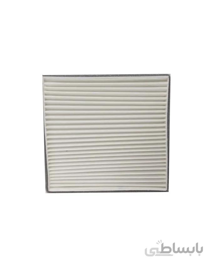 فیلتر کابین (اتاق) ام وی ام X33 مدل A21-8121010FL