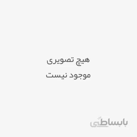 مینی لوپ پارچه ای مدل چریکی