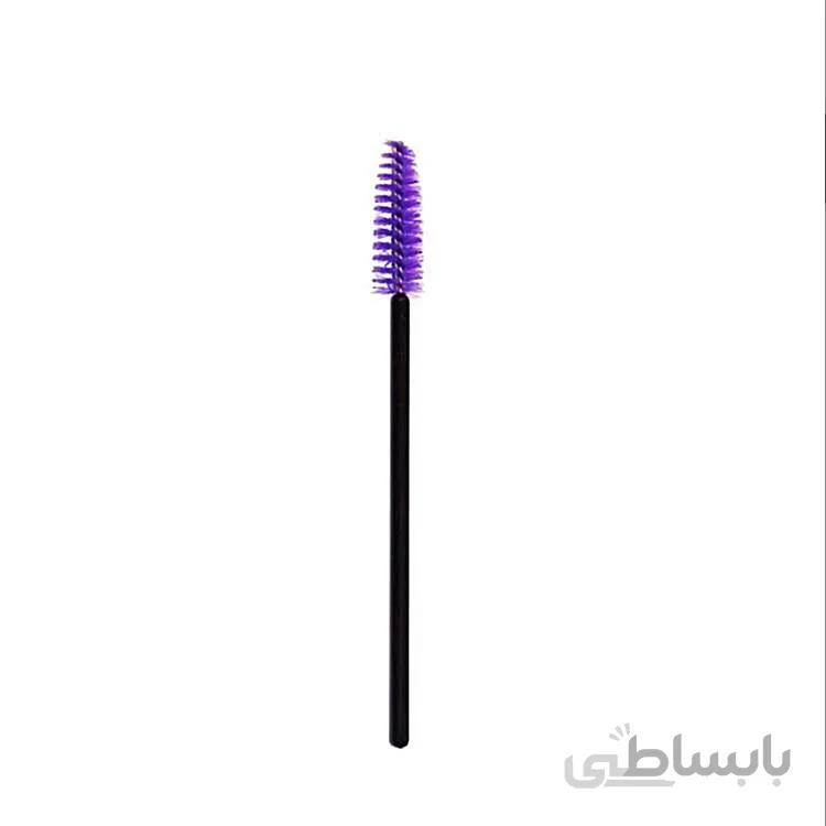 برس مژه و ابرو Lash & Brow Brush