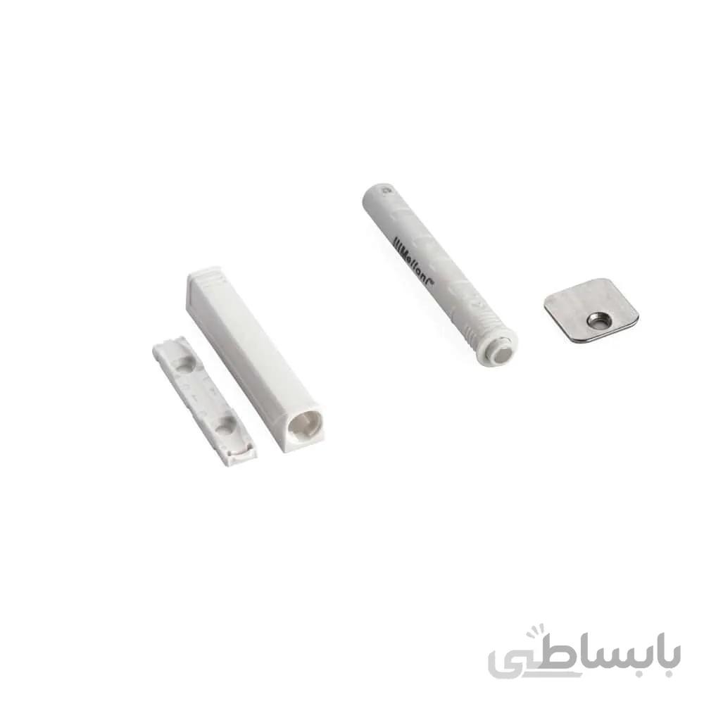 مگنت بلند ملونی کد 6005