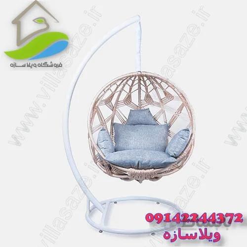 تاب ریلکسی اشکی پرکار