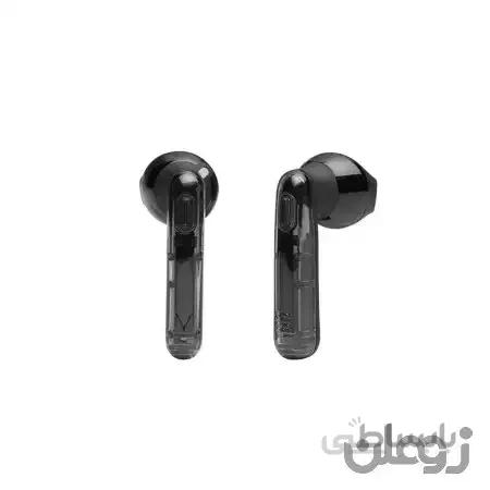 هدفون JBL Tune 225TWS Black