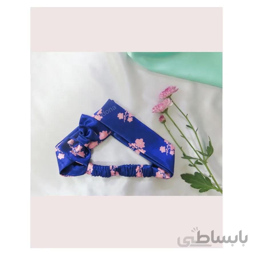 تل طرح گلسو